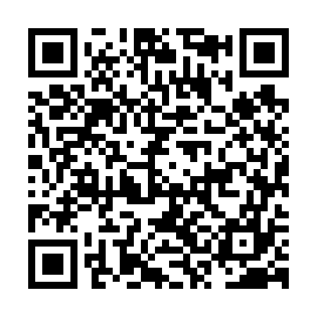 QR code for NSM677