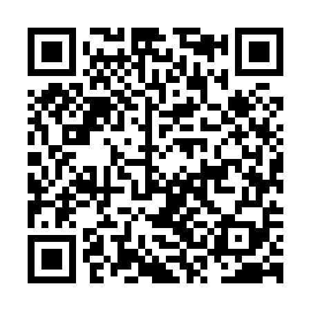 QR code for NSM859
