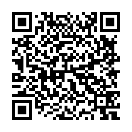 QR code for NSM879