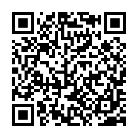 QR code for NSN197