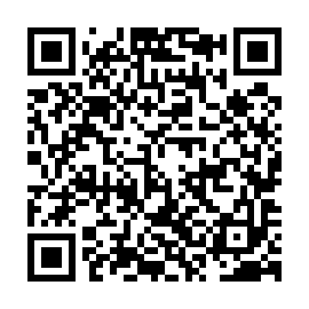QR code for NSN593