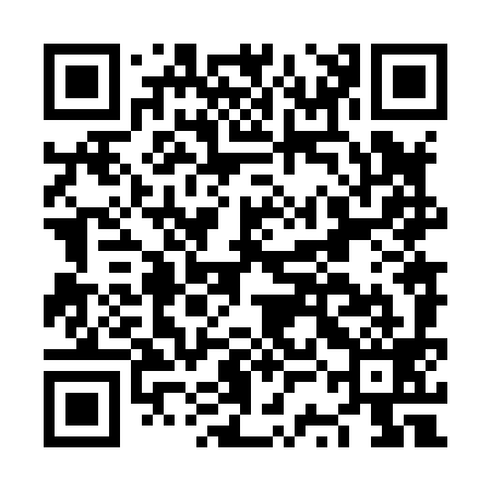 QR code for NSN899