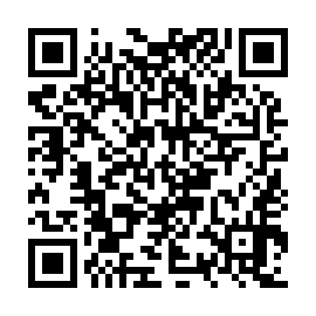 QR code for NSN954