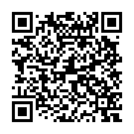 QR code for NSO077