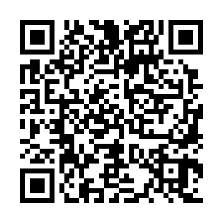 QR code for NSO3607