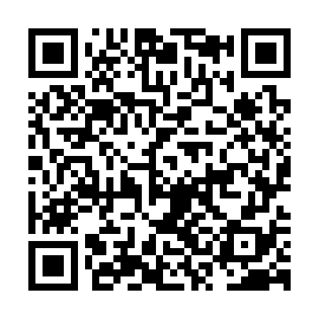QR code for NSO378