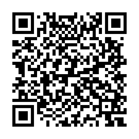 QR code for NSO540