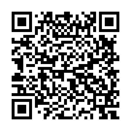 QR code for NSO893