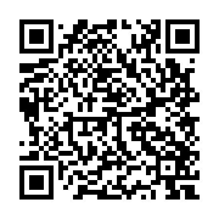 QR code for NSP146