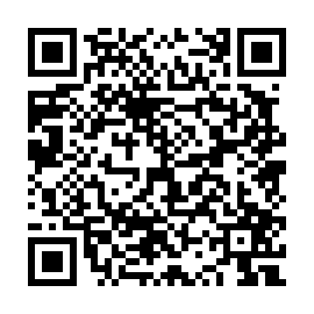 QR code for NSP4076