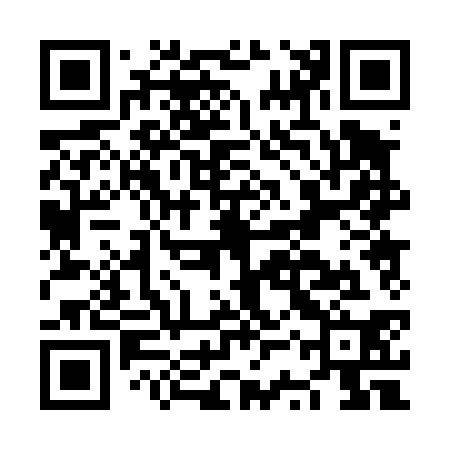 QR code for NSP430