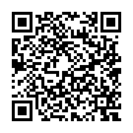 QR code for NSP5175