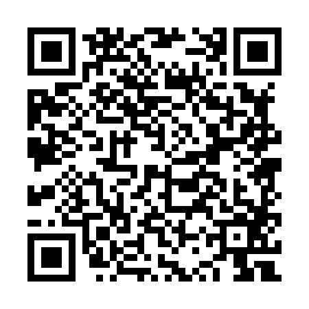 QR code for NSP8863