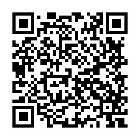 QR code for NSP887
