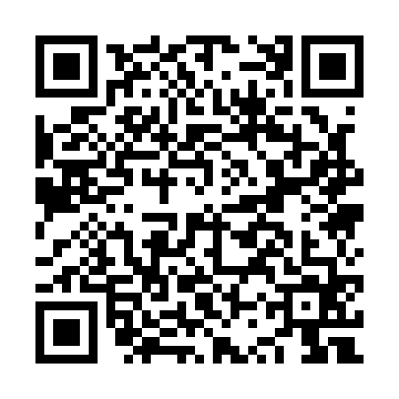 QR code for NSQ1642