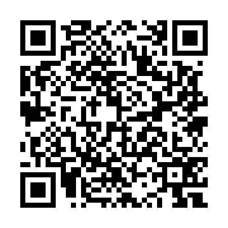 QR code for NSQ5767