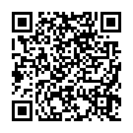 QR code for NSQ7669