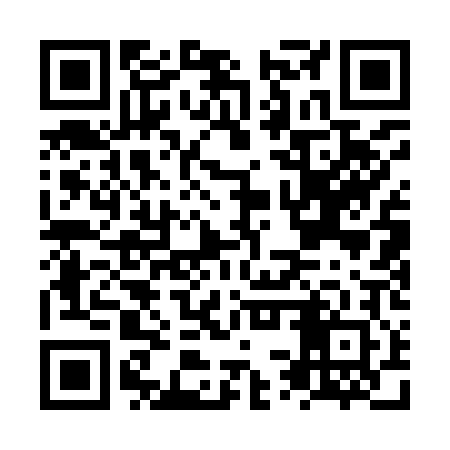 QR code for NSQ902