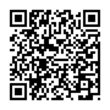 QR code for NSR0009