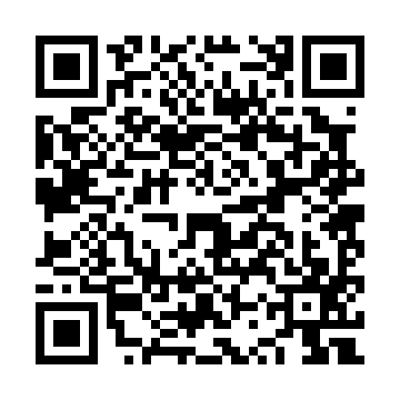 QR code for NSR0973