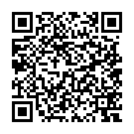 QR code for NSR5594