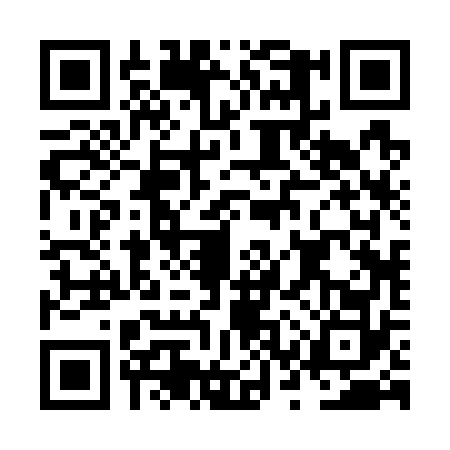 QR code for NSR7724