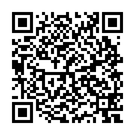 QR code for NSS398