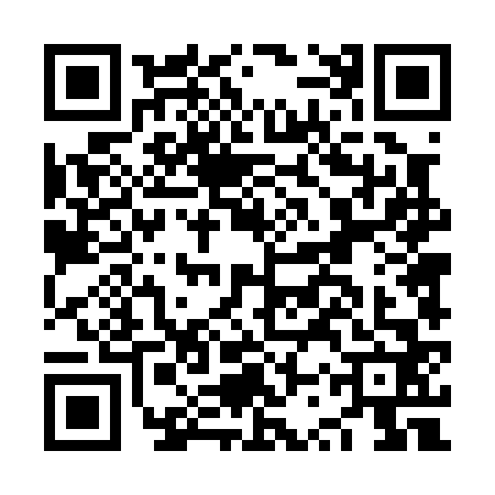 QR code for NST0624