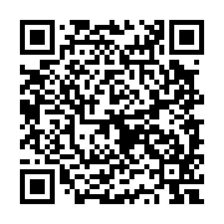 QR code for NST097