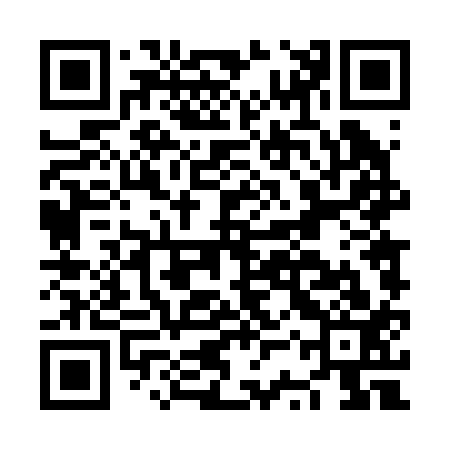 QR code for NST213