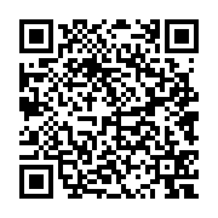 QR code for NST3359