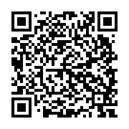 QR code for NST682