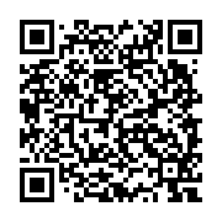 QR code for NST696