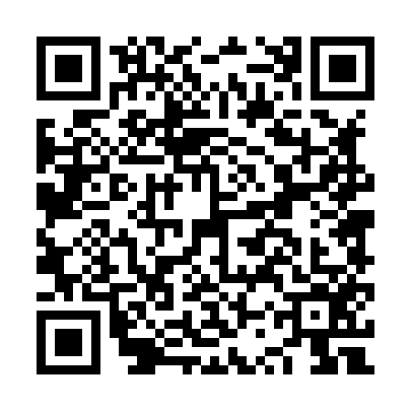 QR code for NST8568
