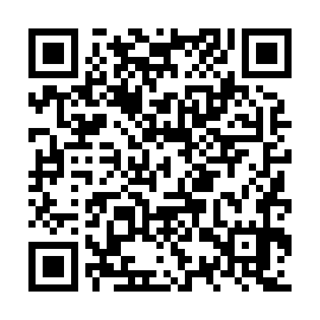 QR code for NST875