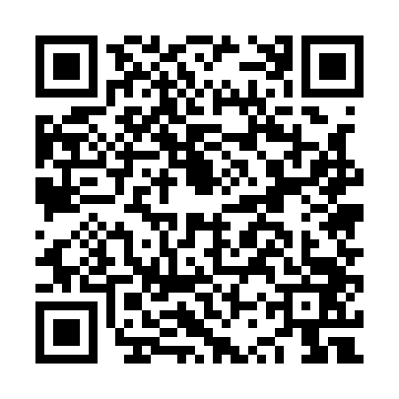 QR code for NSU1430