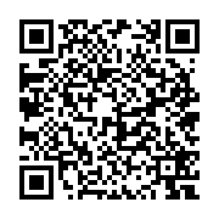 QR code for NSU2298