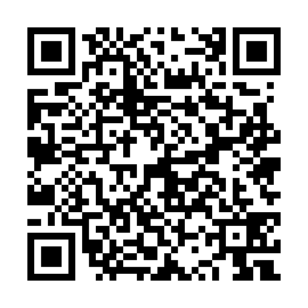 QR code for NSU7390