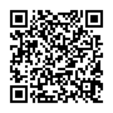 QR code for NSU745
