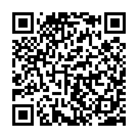 QR code for NSV591