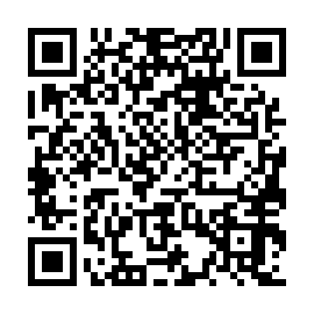 QR code for NSW1521
