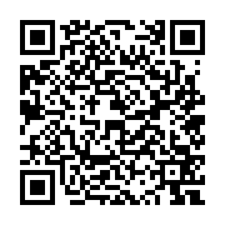 QR code for NSW3635