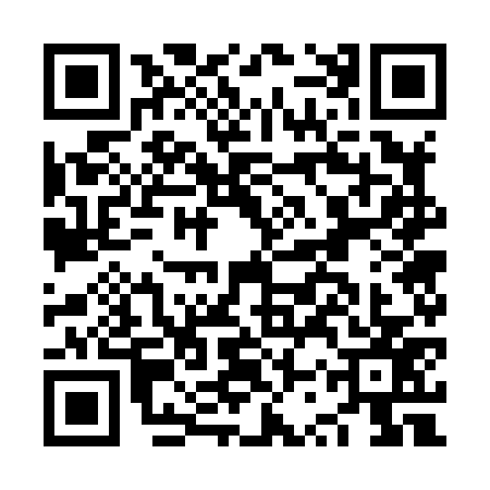 QR code for NSW8773