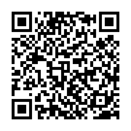 QR code for NSX431