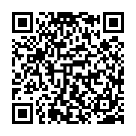QR code for NSX537