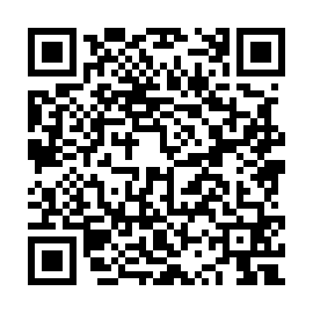 QR code for NSX5600