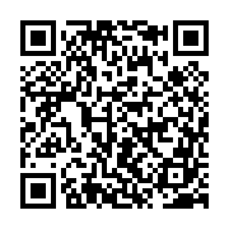 QR code for NSY062