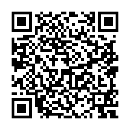 QR code for NSY1908