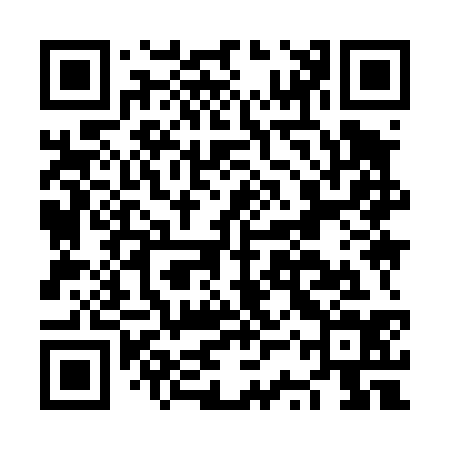 QR code for NSY434