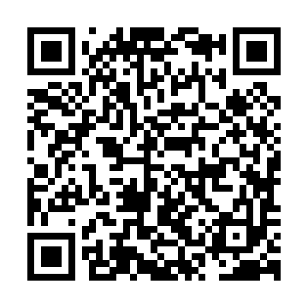 QR code for NSZ093